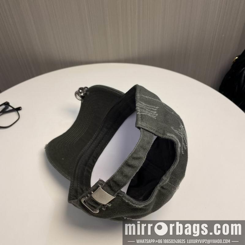 Replica Celine Hat dx124