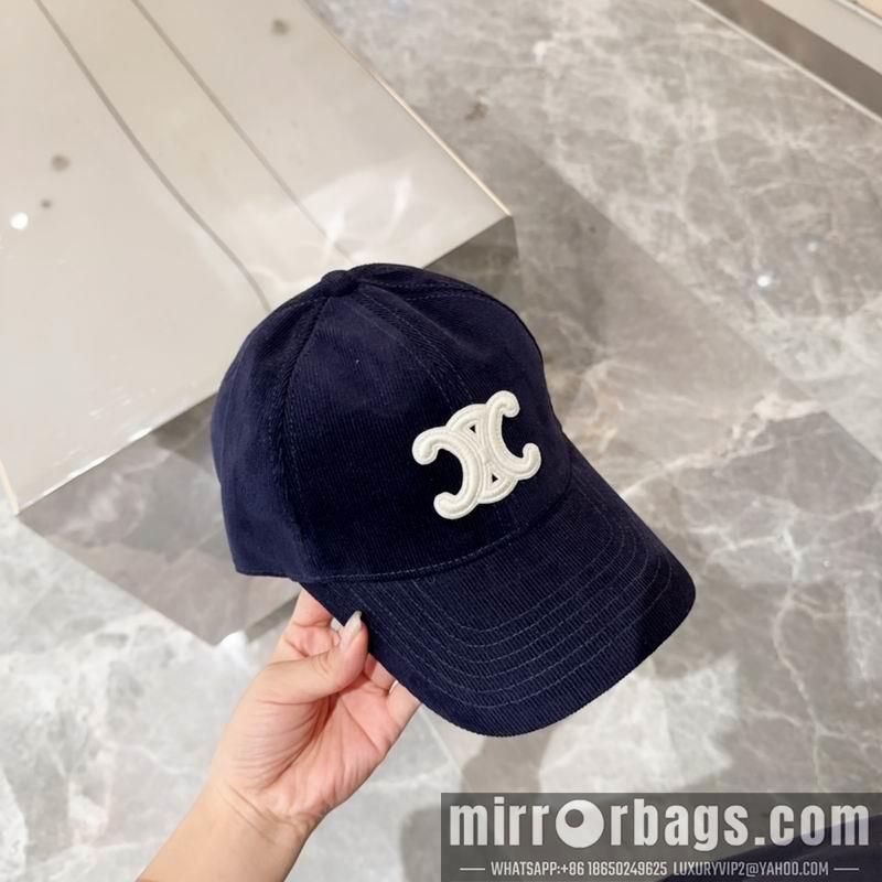 Replica Celine Hat dx94