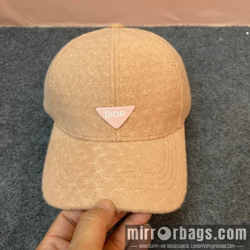 Replica Dior Hat 011301
