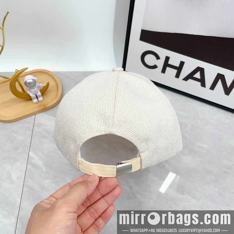 Replica Gucci Hat dx29