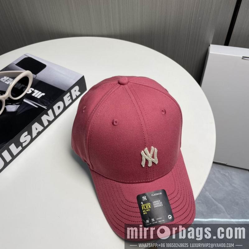 Replica NY Hat dx33