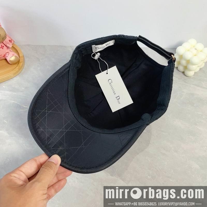 Replica Dior Hat dx57