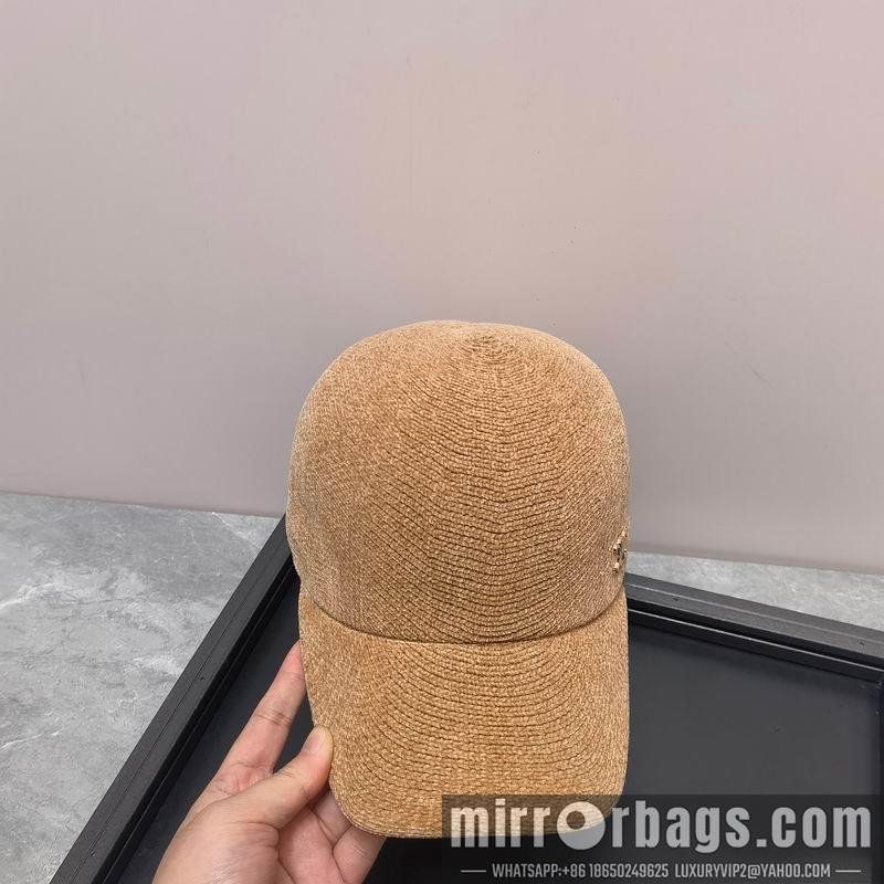 Replica Celine Hat dx75
