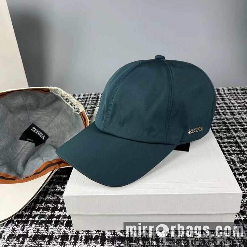 Replica Zegna Hat 100701