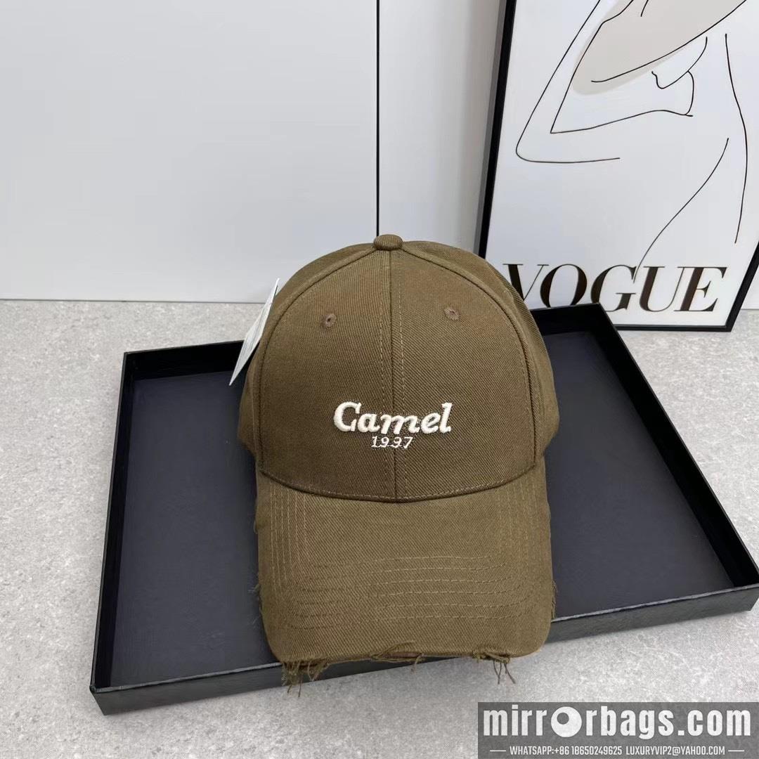 Replica Other Hat 080204