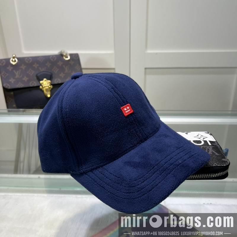 Replica Ance Hat 122801