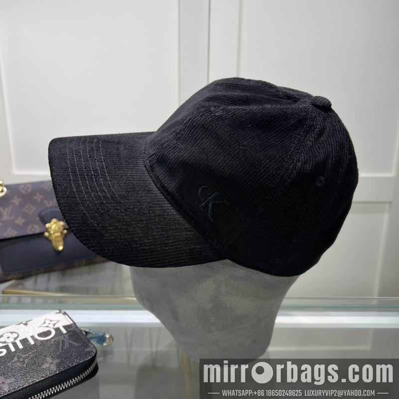 Replica CK Hat dx26
