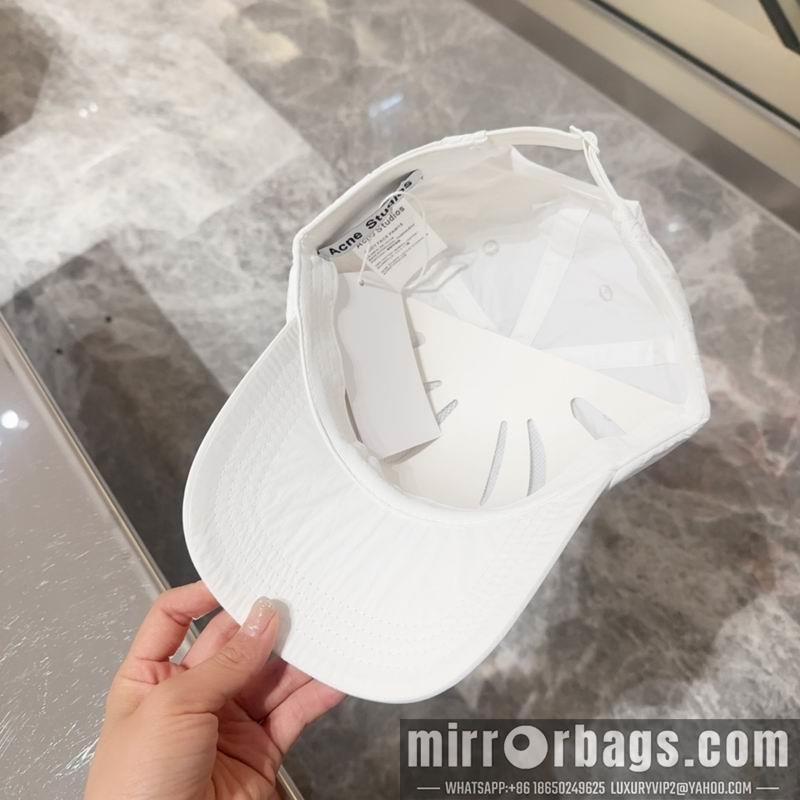 Replica Acne Hat 042701