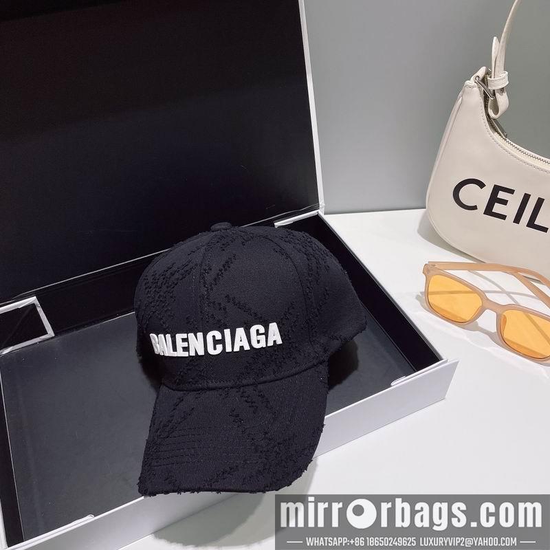 Replica Celine Hat 110604