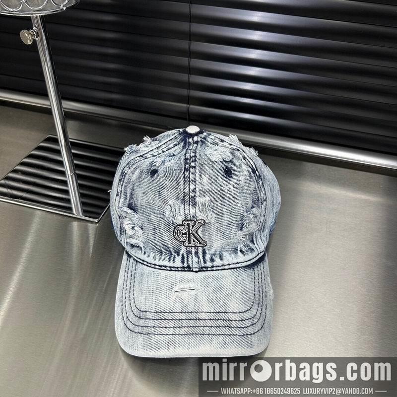 Replica CK Hat dx14