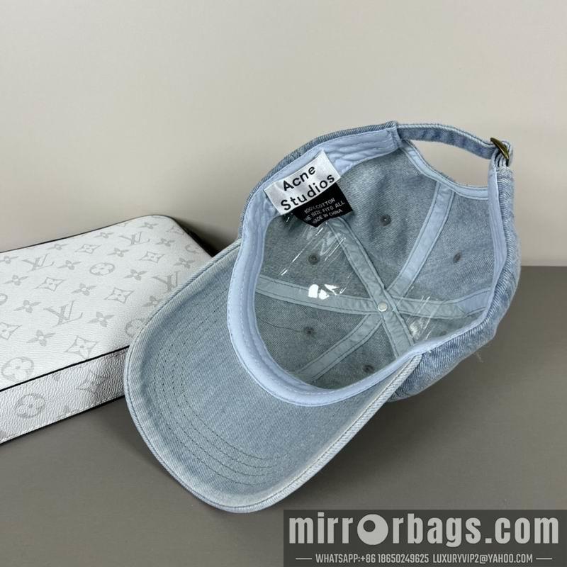 Replica Ance Hat dx17