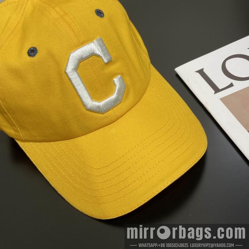 Replica MLB NY Hat 092701