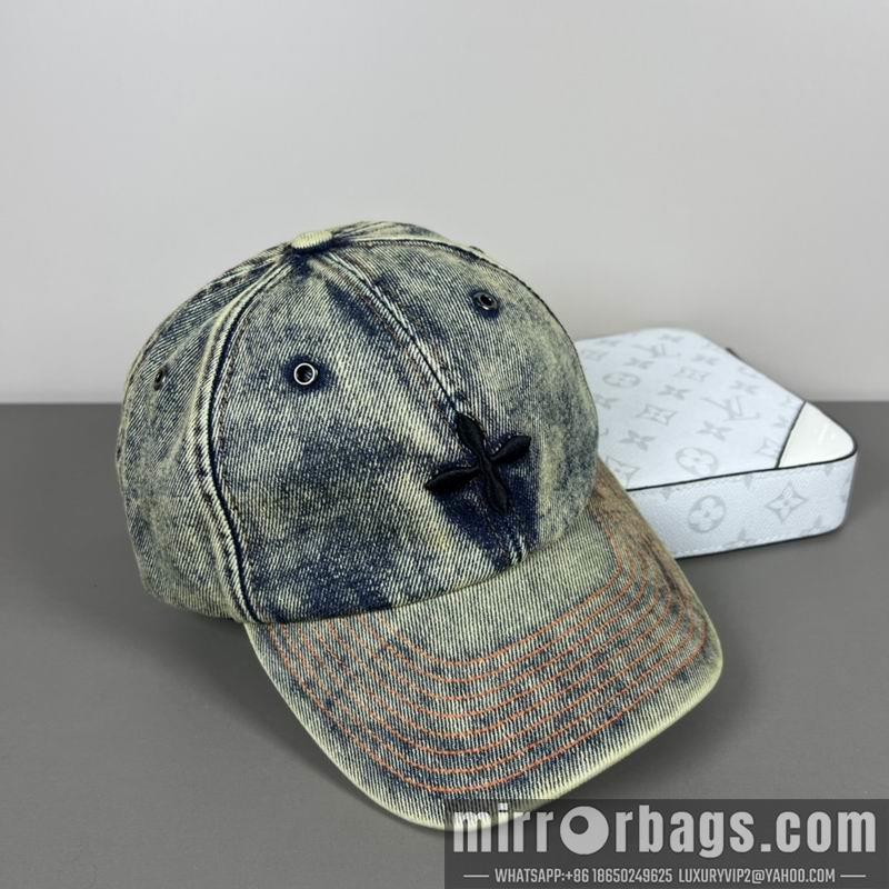 Replica SMFK Hat dx43