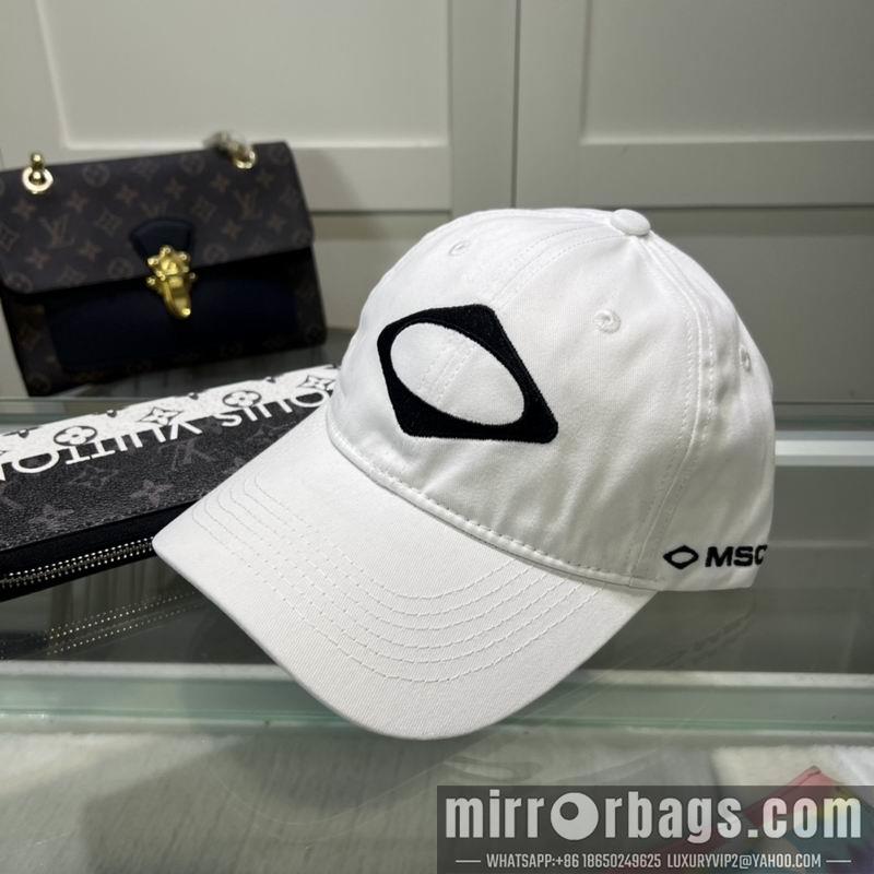 Replica Other Hat dx16