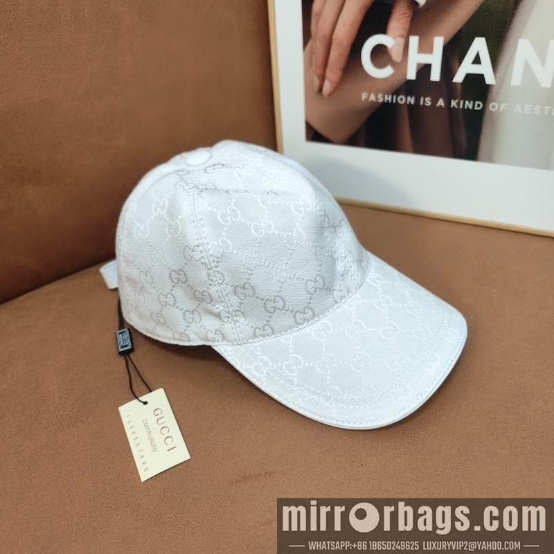 Replica Gucci Hat dx102