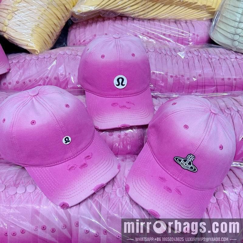 Replica Mix brand Hat dx49