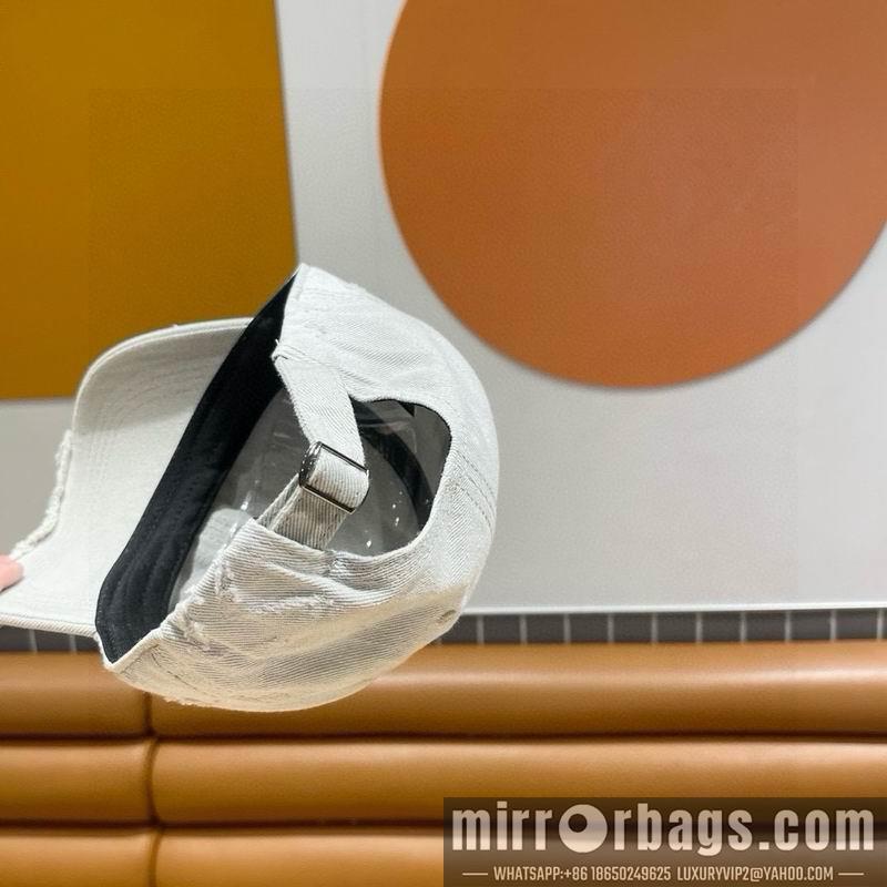 Replica Celine Hat 041403