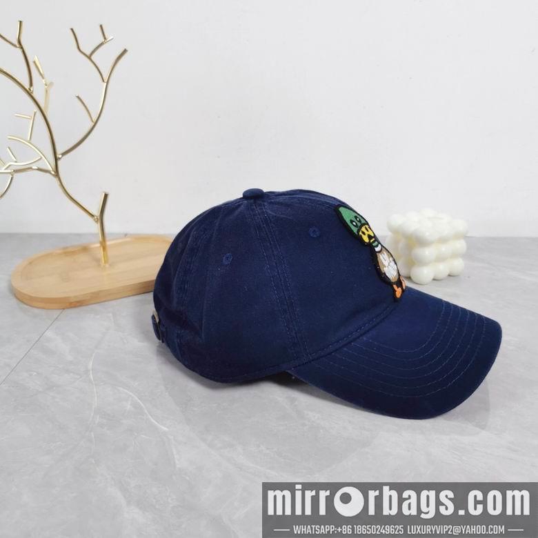 Replica LV Hat dxn12