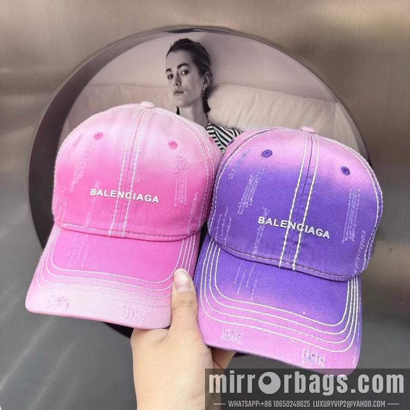 Replica Balenciaga Hat 041704