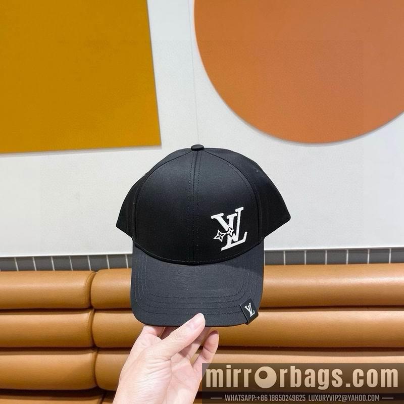 Replica LV Hat 072301