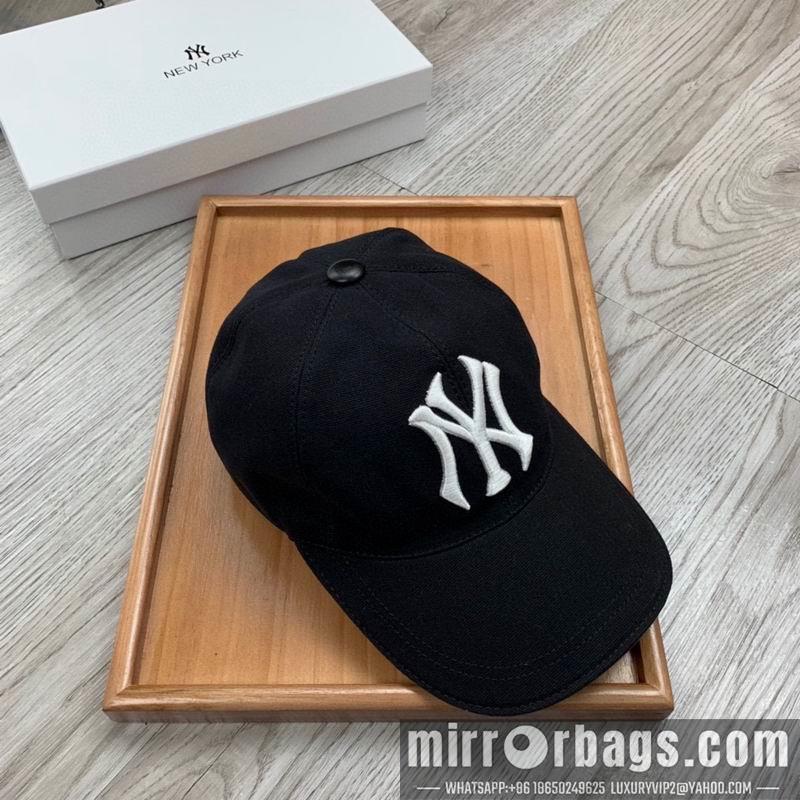 Replica MLB NY Hat 071201