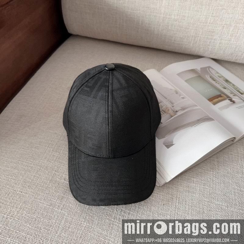 Replica Fendi Hat dx69