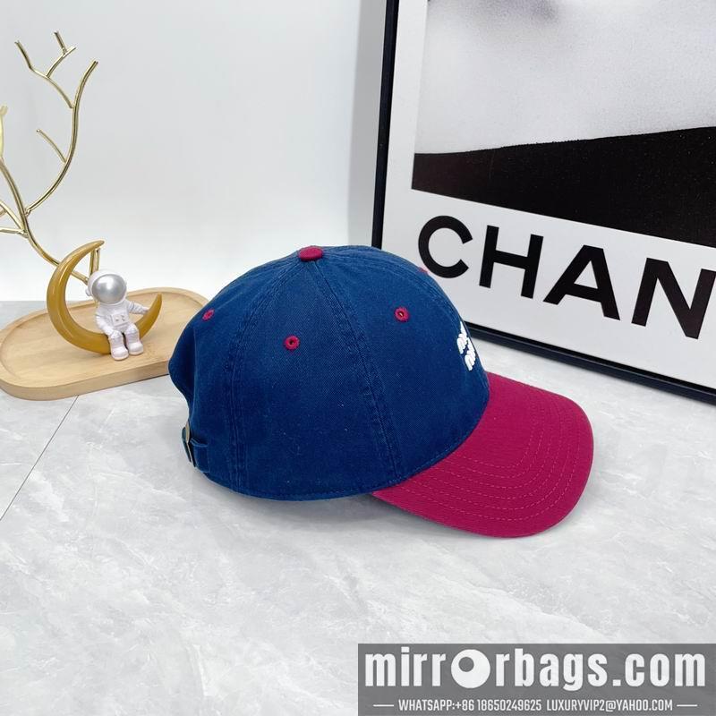 Replica Miumiu Hat dx28
