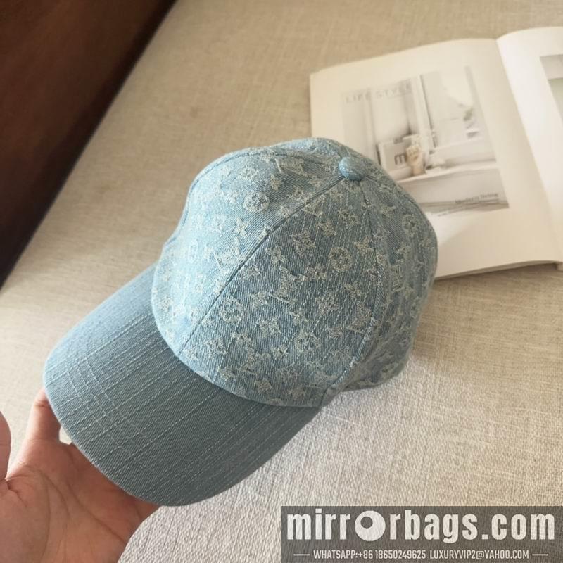 Replica Gucci Hat 011502