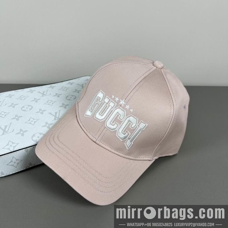 Replica Gucci Hat dx21