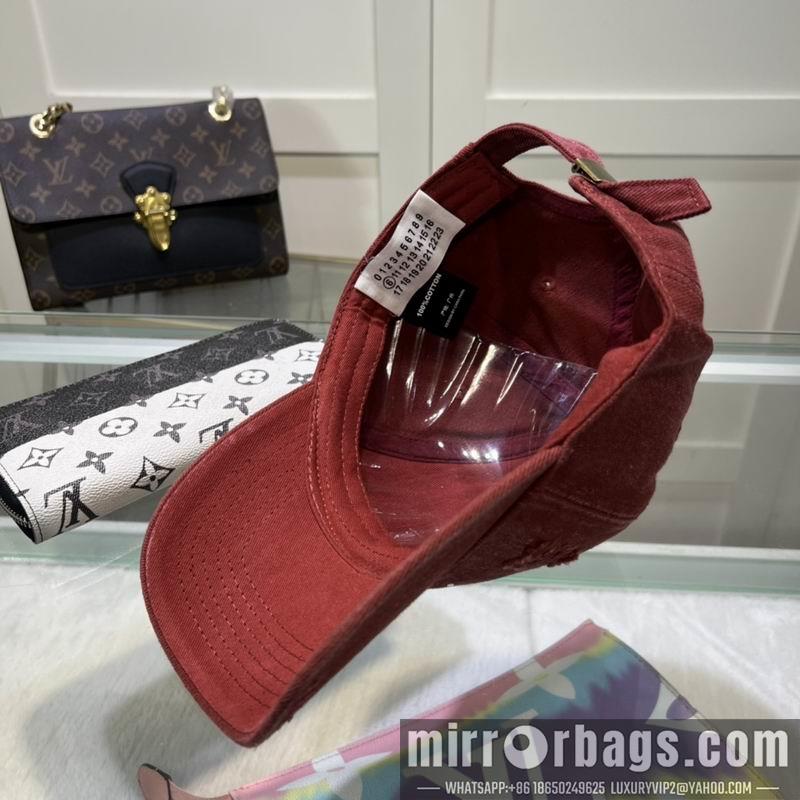 Replica Other Hat dx01