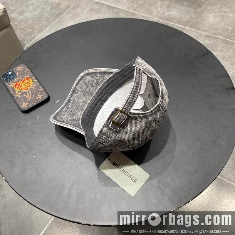 Replica Balenciaga Hat 050717
