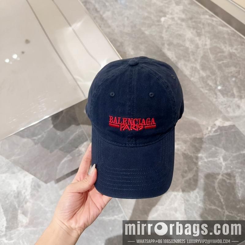 Replica Balenciaga Hat dx94