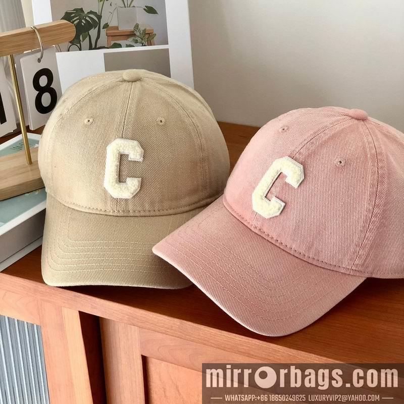 Replica Celine Hat 100701