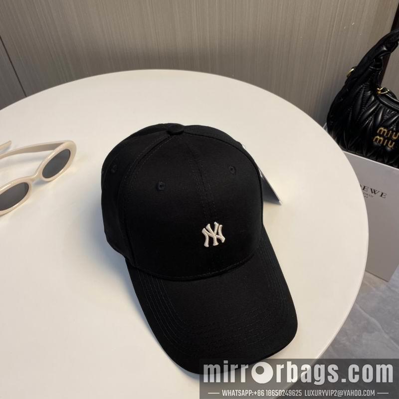 Replica MLB NY Hat 090601