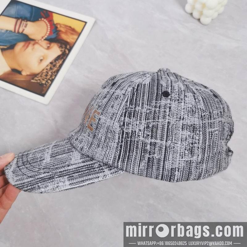 Replica Celine Hat dx15