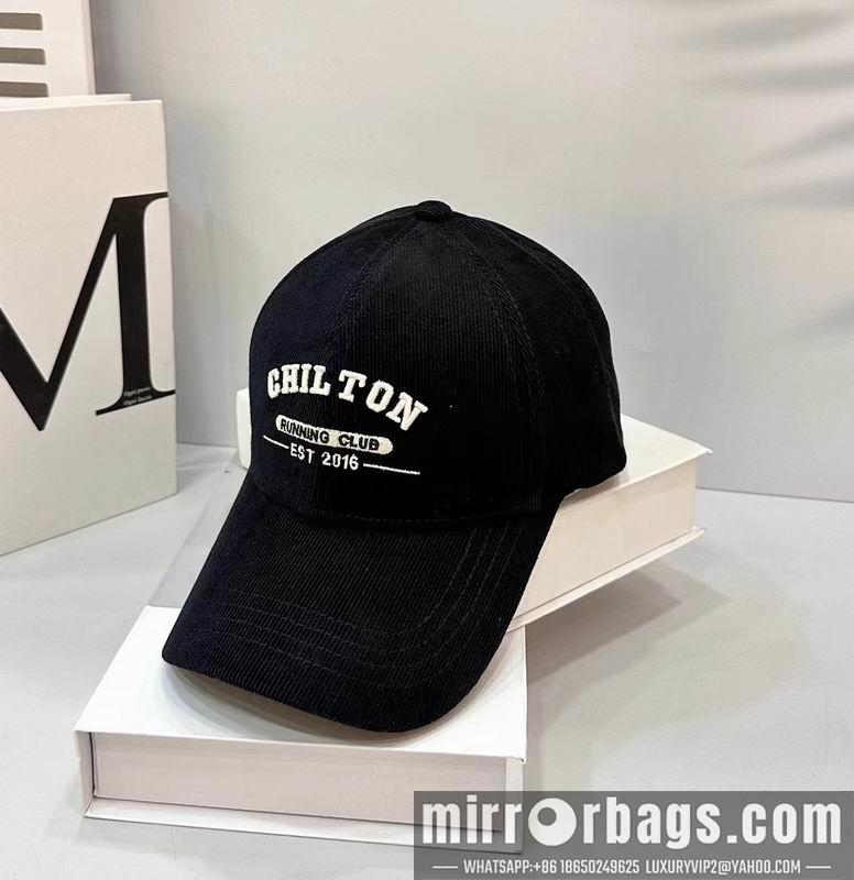 Replica Other Hat 100701