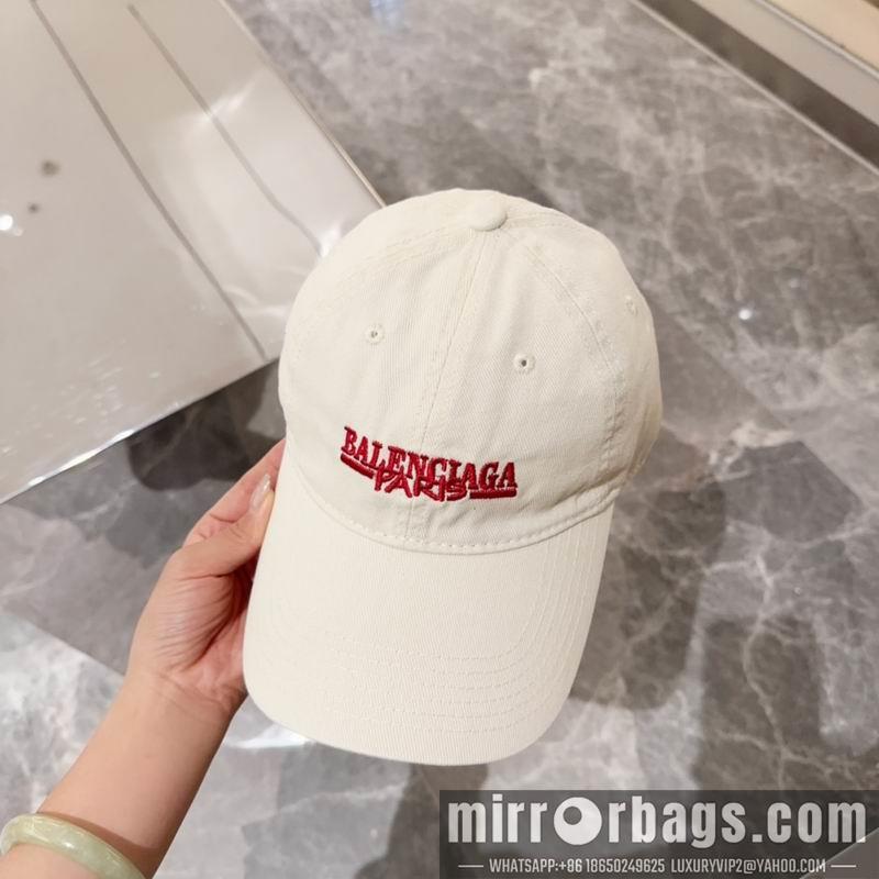 Replica Balenciaga Hat dx94
