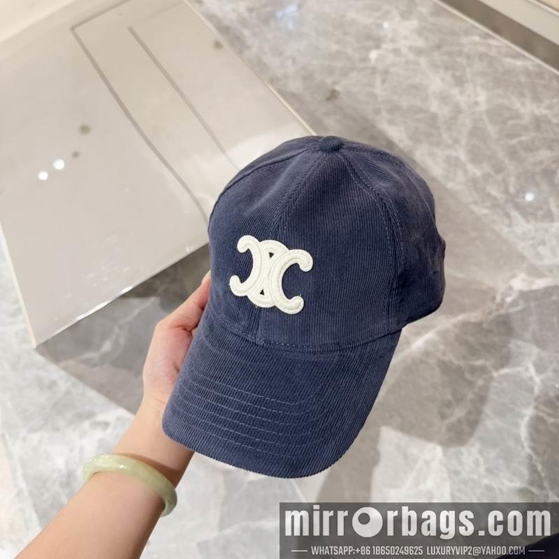 Replica Celine Hat dx94