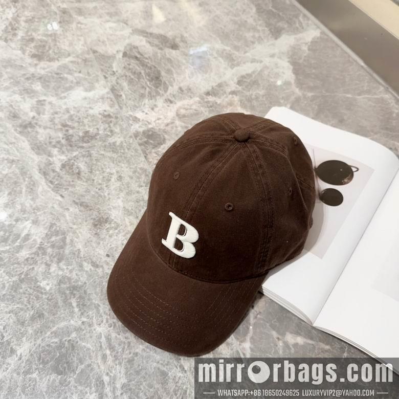 Replica Balenciaga Hat dxn10