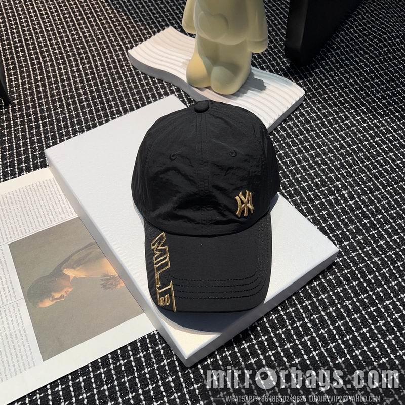 Replica NY Hat dx11