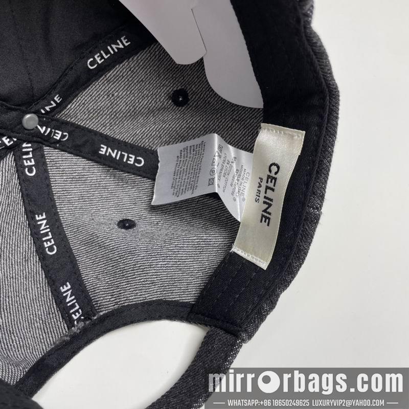 Replica Celine Hat dx44