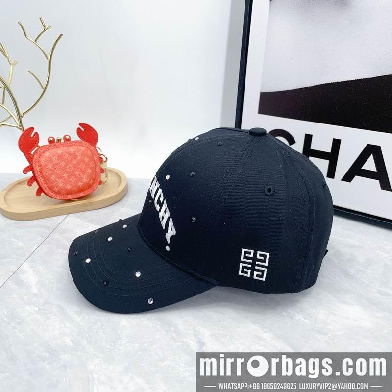 Replica Givenchy Hat dx09