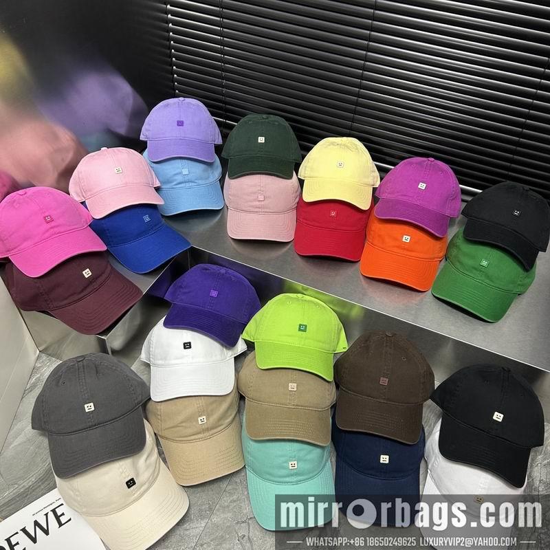Replica Ance Hat dx16