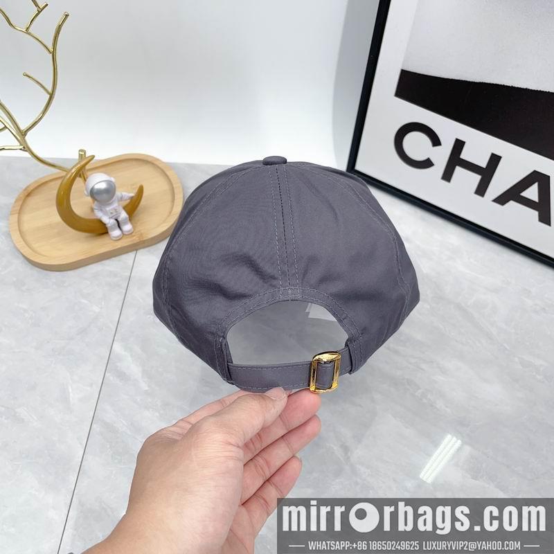 Replica Celine Hat dx33