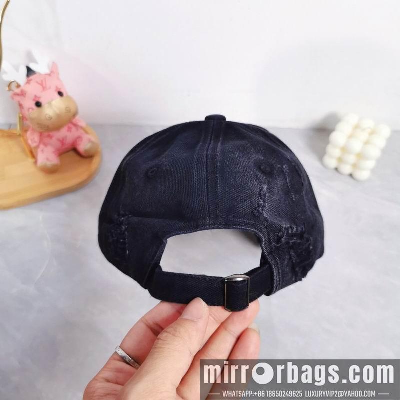 Replica MLB NY Hat dx04