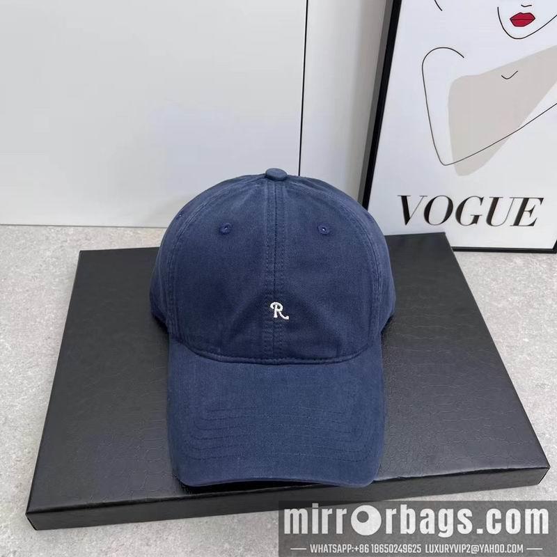 Replica Other Hat 083009