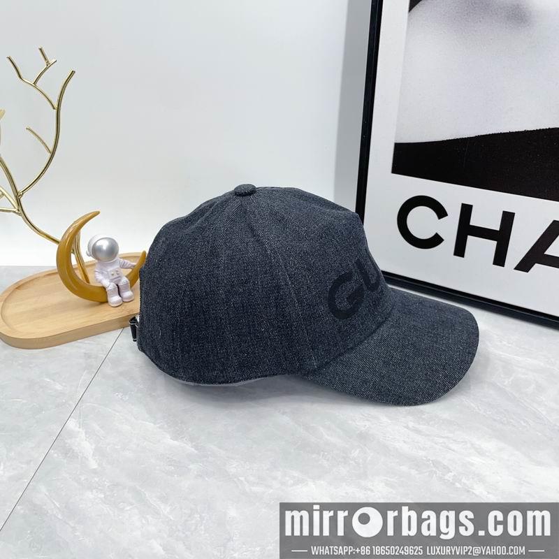 Replica Gucci Hat dx20
