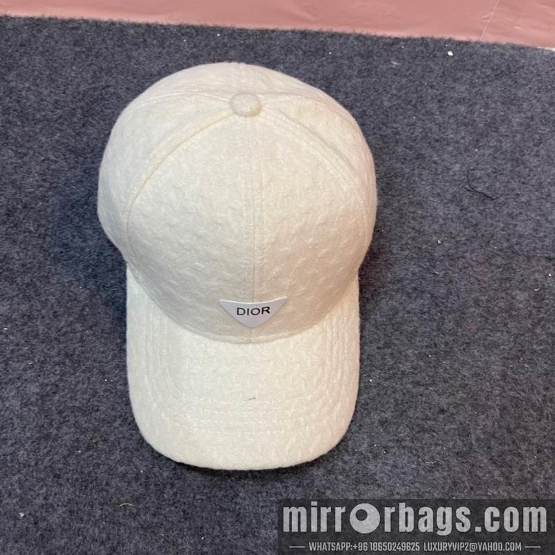 Replica Dior Hat 011301