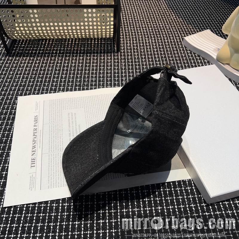 Replica NY Hat dx13