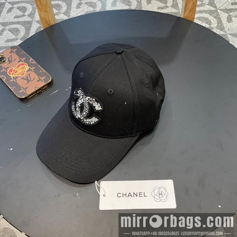 Replica Chanel Hat 050714